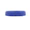 Spicer Drive Shaft End Plug, 6.5-68-64 6.5-68-64 - alternate 3